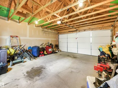 1431 167 ST SW photo 41