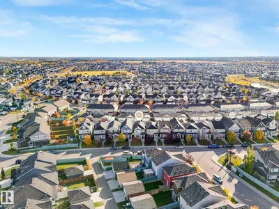 1431 167 ST SW photo 5
