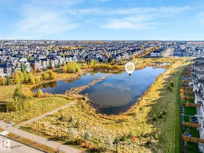 1431 167 ST SW photo 8
