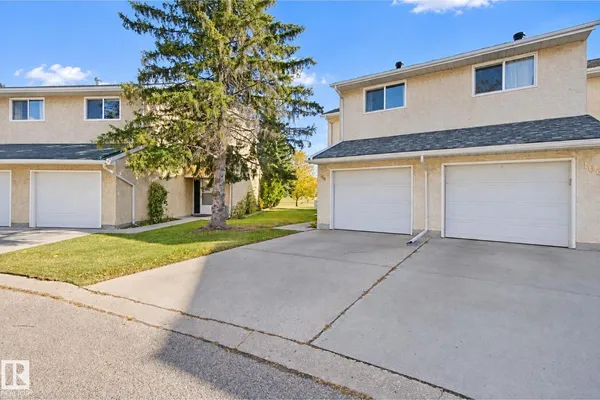 168 CALLINGWOOD PL NW photo 2