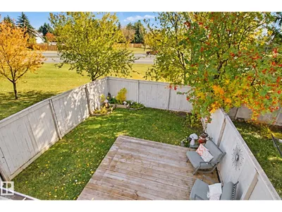 168 CALLINGWOOD PL NW photo 28