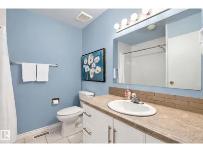 168 CALLINGWOOD PL NW photo 29