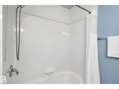 168 CALLINGWOOD PL NW photo 30