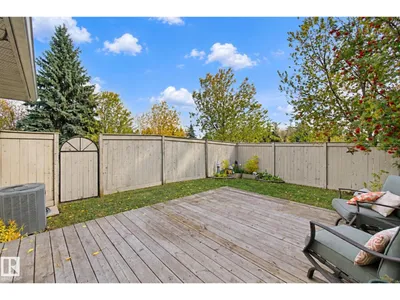 168 CALLINGWOOD PL NW photo 43