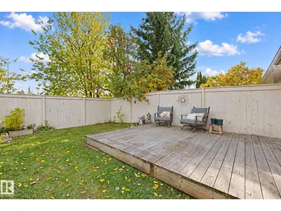 168 CALLINGWOOD PL NW photo 44