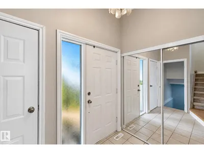 168 CALLINGWOOD PL NW photo 5