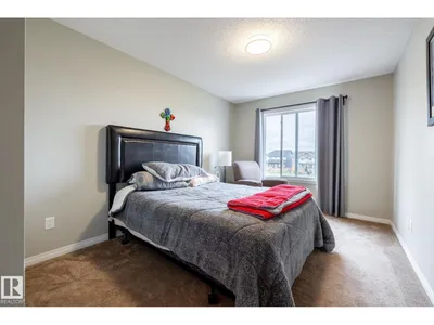 2093 CHALMERS WY SW photo 23