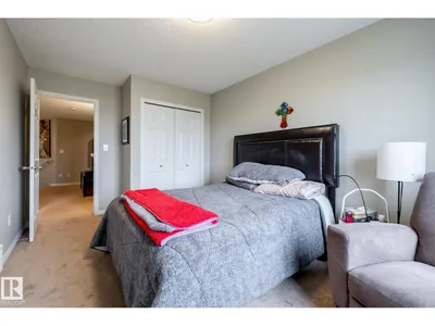 2093 CHALMERS WY SW photo 22