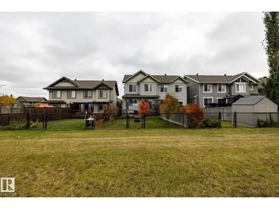 2093 CHALMERS WY SW photo 29