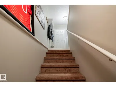 2093 CHALMERS WY SW photo 30