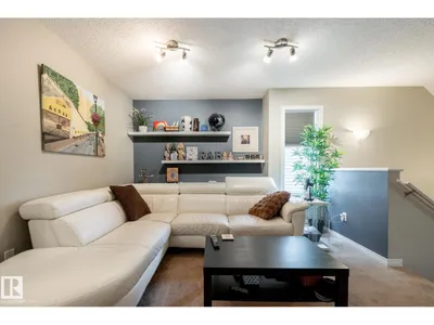 2093 CHALMERS WY SW photo 13