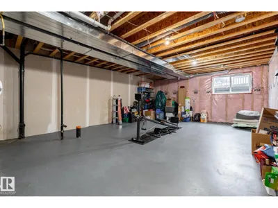 2093 CHALMERS WY SW photo 31