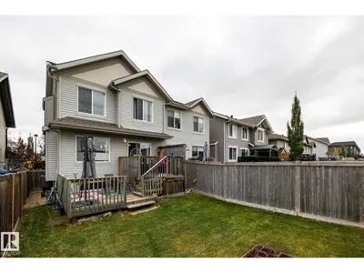 2093 CHALMERS WY SW photo 28