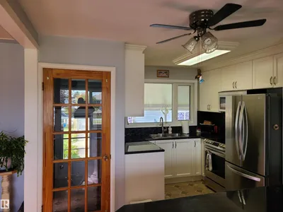 13312 123 ST NW NW photo 13