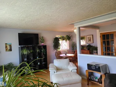 13312 123 ST NW NW photo 4