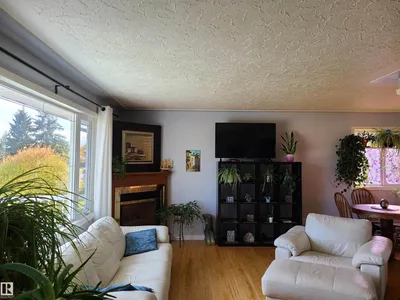13312 123 ST NW NW photo 6