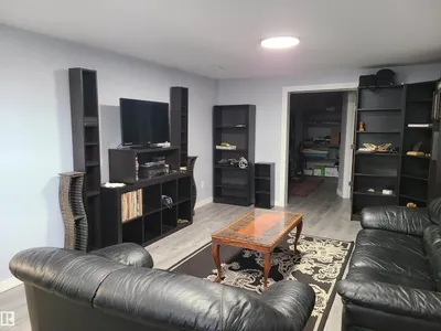13312 123 ST NW NW photo 34