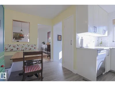 14235 53 ST NW photo 12