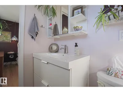 14235 53 ST NW photo 23