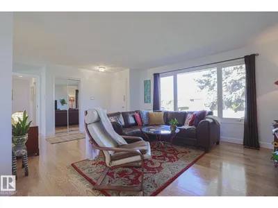 14235 53 ST NW photo 7