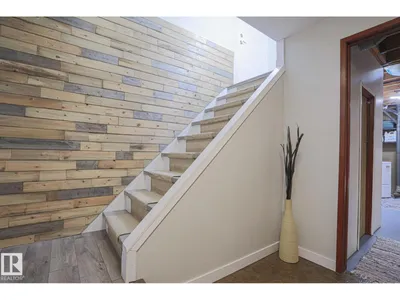 14235 53 ST NW photo 32
