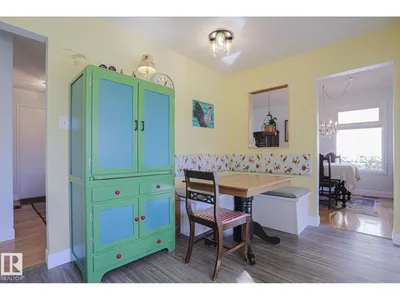 14235 53 ST NW photo 18