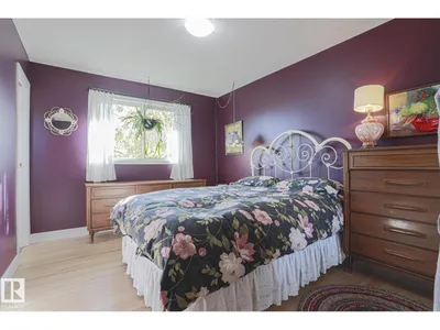 14235 53 ST NW photo 20