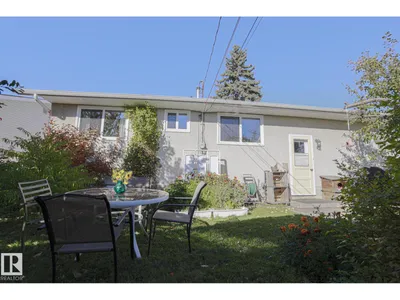 14235 53 ST NW photo 41