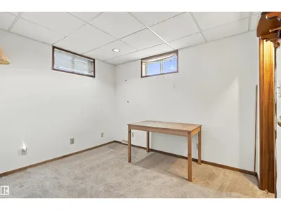 3224 89 ST NW photo 40