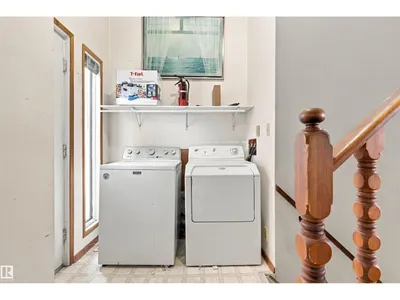 3224 89 ST NW photo 33