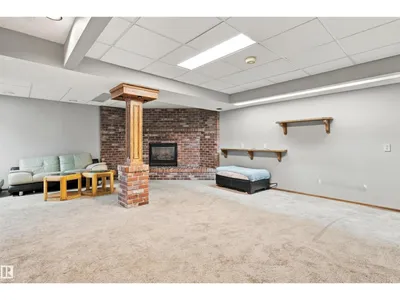 3224 89 ST NW photo 37