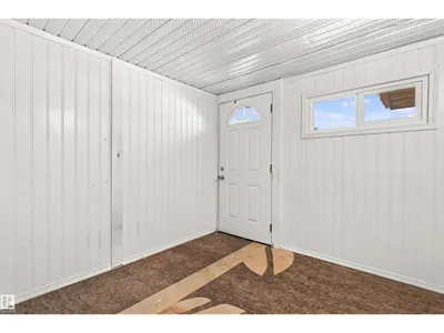 3224 89 ST NW photo 31