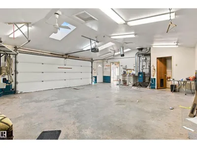 3224 89 ST NW photo 51