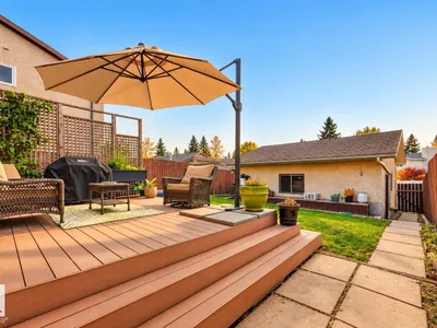 4709 26 AV NW photo 33