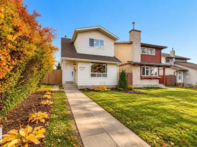 4709 26 AV NW photo 41