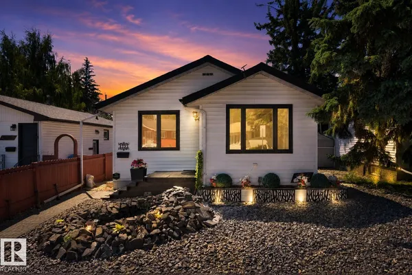 4233 116 AV NW photo 2