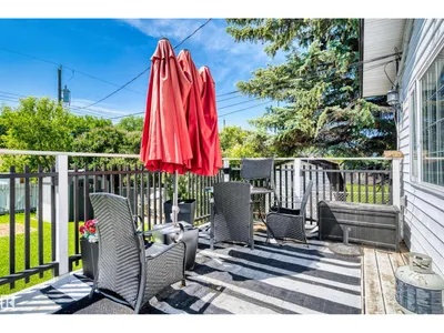 4233 116 AV NW photo 20