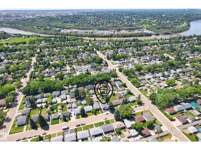 4233 116 AV NW photo 28