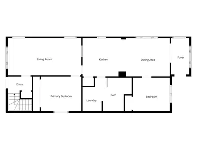 4233 116 AV NW photo 29