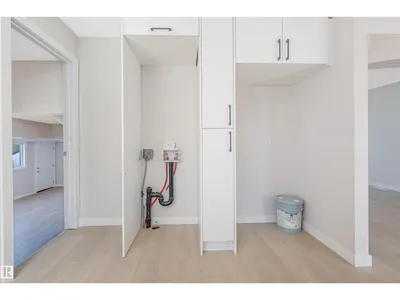 1768 48A ST NW photo 20