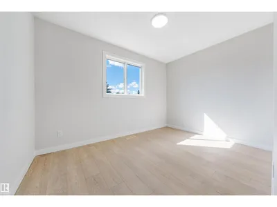 1768 48A ST NW photo 28
