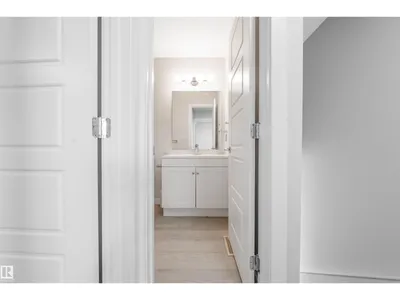 1768 48A ST NW photo 30