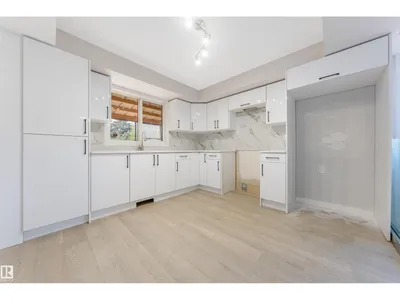 1768 48A ST NW photo 43