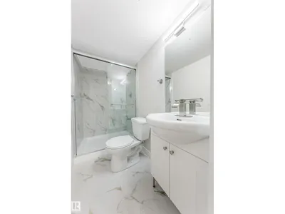 1768 48A ST NW photo 50
