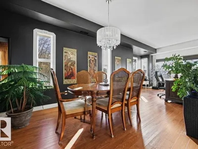 #312 9739 92 ST NW photo 27