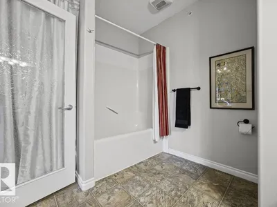 #312 9739 92 ST NW photo 36