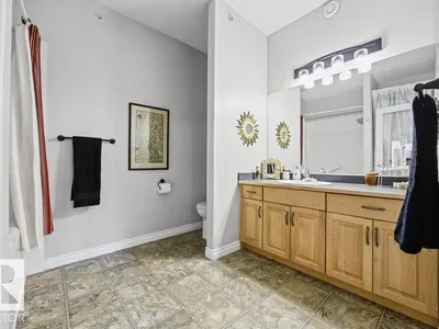 #312 9739 92 ST NW photo 34