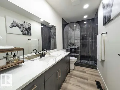 10672 153 AV NW photo 28