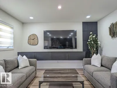 10672 153 AV NW photo 21