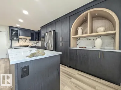 10672 153 AV NW photo 8
